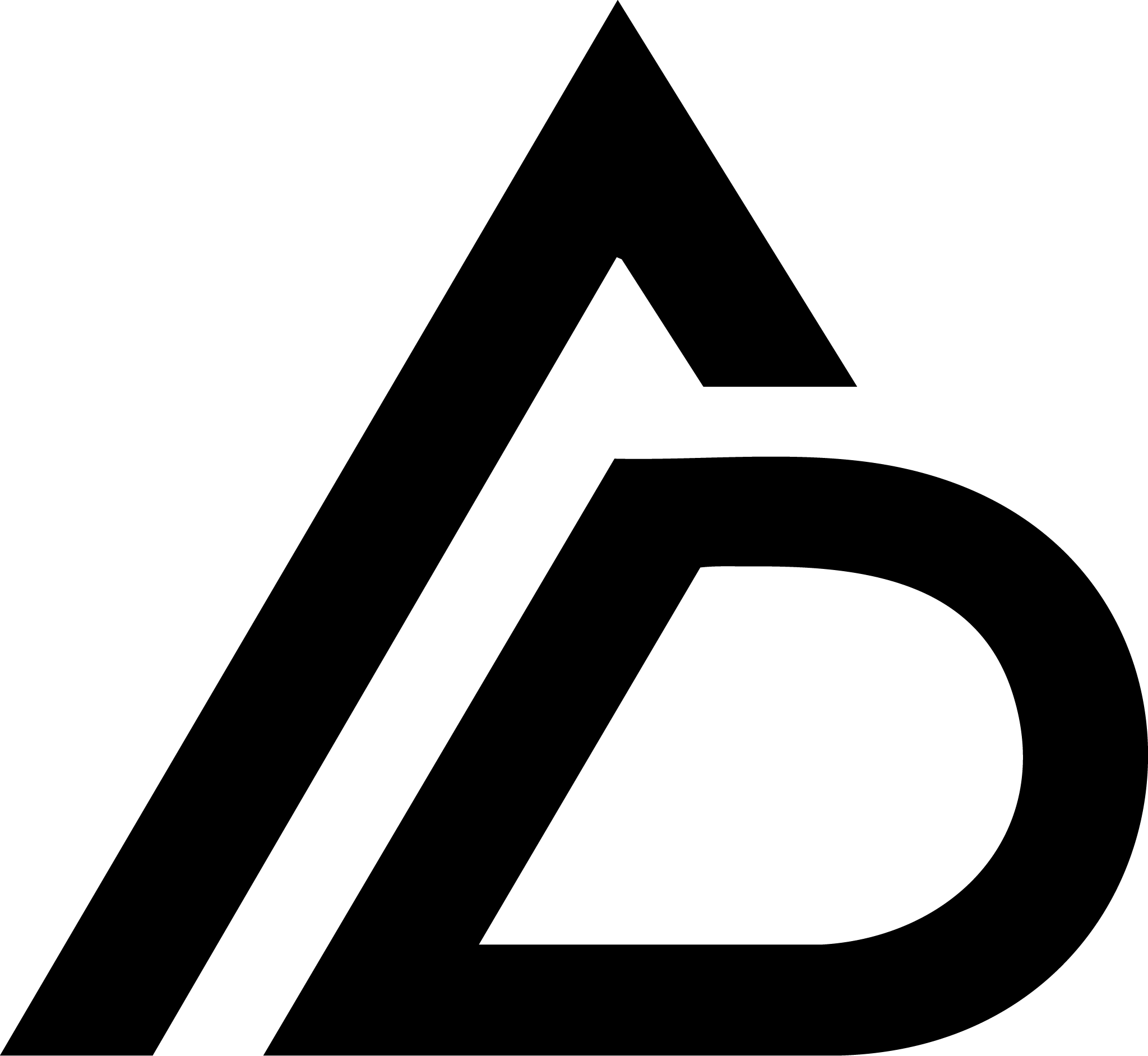 Imed Aouidane logo