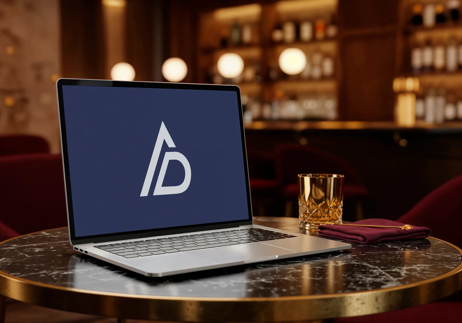 Mockup Application